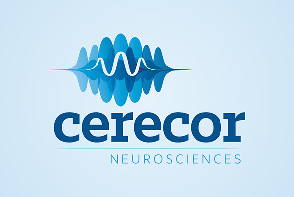 Cerecor Neurosciences