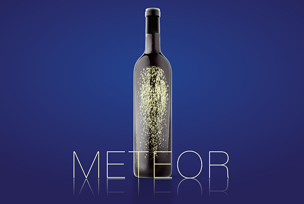 Meteor Wines