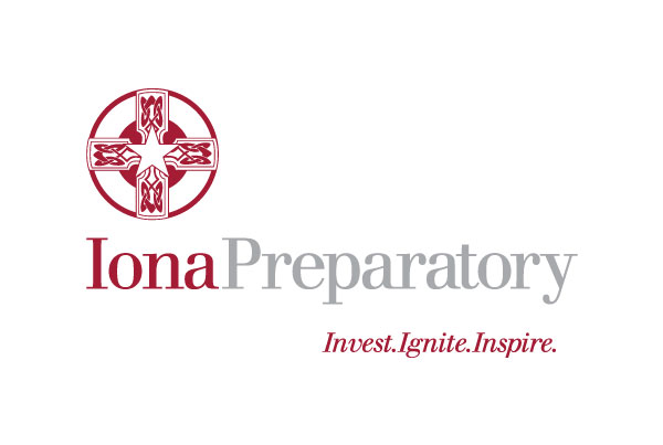 Iona Preparatory