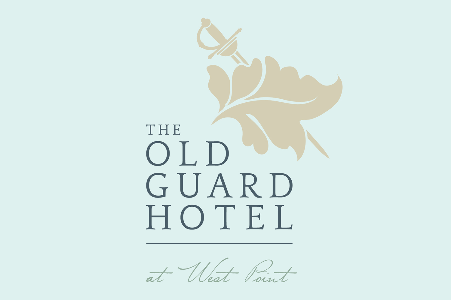 The Old Guard Hotel