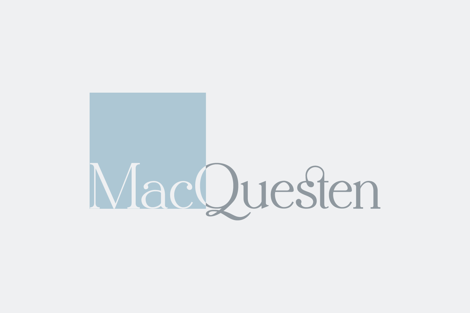 MacQuesten Development