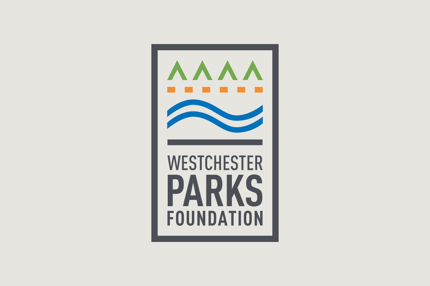 Westchester Parks Foundation